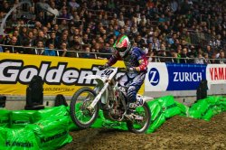 312-ADAC Supercross Dortmund 2012-6873